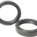 K&S Fork Seals #16-1031 for Kawasaki/Suzuki/Yamaha/Honda