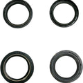 Moose Fork and Dust Seal Kit #148250 KTM 50 SX/50 SX Mini/65 SX/65 SXS/50 Sxs