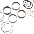 Moose Fork Bushing Kit Yamaha/Kawasaki #141339
