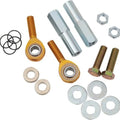 Burly Adjustable Ride Height Kit #B28-250 Harley Davidson Softail