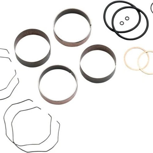 Moose Fork Bushing Kit fits Yamaha/Suzuki/Honda