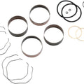 Moose Fork Bushing Kit fits Yamaha/Suzuki/Honda