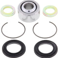 Moose Shock Bearing and Seal Kit Lower Rear Honda CR500R/CR125R/CR250R