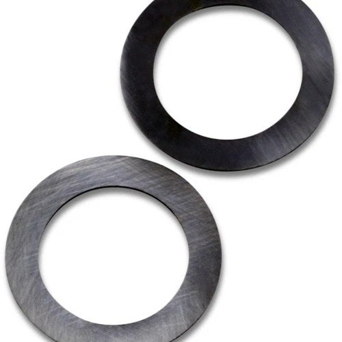 Eastern Flywheel Thrust Washers +.05" #A-23973-41 Harley Davidson