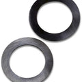 Eastern Flywheel Thrust Washers +.05" #A-23973-41 Harley Davidson
