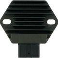 Moose Regulator/Rectifier Honda VT750 #144169