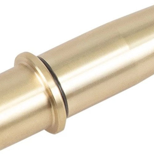 Kibblewhite Exhaust Valve Guide +.001" #20-21031M Harley Davidson