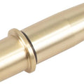 Kibblewhite Exhaust Valve Guide +.001" #20-21031M Harley Davidson