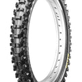 Maxxis Maxxcross MX-SI Gncc Offroad Tire Front 80/100-21 Bias 51M TT