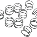 Eastern Rocker Arm Shaft Spring 10-Pack for Harley-Davidson Sportster/XR1000