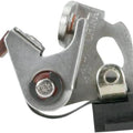 K&S Ignition Points #08-0023 fits Suzuki A100 Gofer 1976-1977