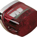 DS Original-Style LED Taillight Harley Davidson #139351