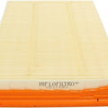 Hiflo Air Filter #HFA7918 BMW S 1000 RR/S 1000 R Naked/S 1000 XR