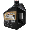 Maxima Synblend-4 Engine Oil 20W-50 1 Gallon