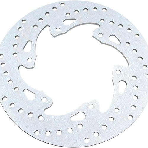 Ebc Brake Rotor #MD2011 for Yamaha