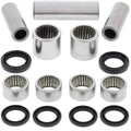 All Balls Linkage Bearing Kit Honda XR200R 1990-2002