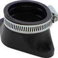 Moose Intake Boot Flange for Honda PWK36 Carburetor