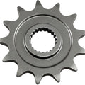 PU 520 Front Sprocket 13T #143041 for Honda CRF250R 4-Stroke/CR125R