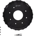 ProX Clutch Basket #17.3292F fits Suzuki RM125 1992-2007