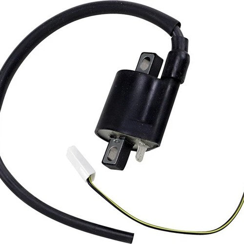 Rick's Motorsport Ignition Module Coil fits Yamaha Jog 50/Vino 50/Zuma/Zuma 50