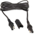 TecMate OptiMate Sae Charge Cable Extender 10A 15'