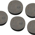 ProX Valve Shims 7.48mm x 1.65mm 5-Pack