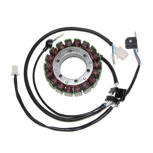 Electrosport Stator #ESG079 fits Yamaha XV1100 Virago 1100/XV750 Virago 750