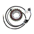 Electrosport Stator #ESG079 fits Yamaha XV1100 Virago 1100/XV750 Virago 750