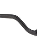 Moose Forged Shift Lever Green Kawasaki KX60/KX85/KX80/KX100 #145256