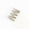 Mikuni Low Speed Air Adjuster Spring for Super BN Series