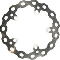 Galfer Qubic Brake Rotor Front Harley Davidson RH1250S Sportster S 2021-2022