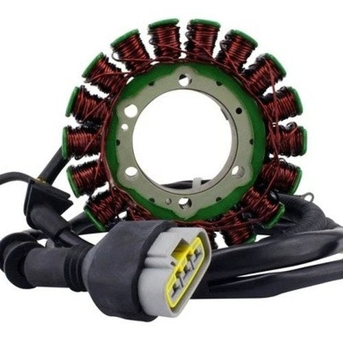 RMStator Generator Stator RMS010-107674 for Honda CRF1000L Africa Twin 2016-2019