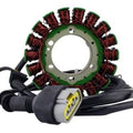 RMStator Generator Stator RMS010-107674 for Honda CRF1000L Africa Twin 2016-2019