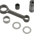 Wossner Connecting Rod for Suzuki RM 125 1999-2003