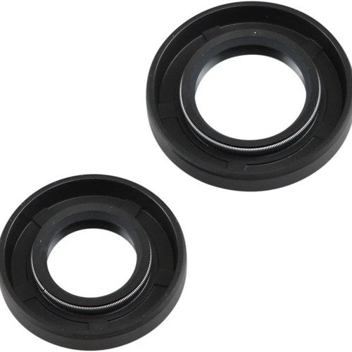 ProX Crankshaft Seal Kit #42.4300 Kawasaki KX250/KDX250