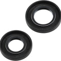 ProX Crankshaft Seal Kit #42.4300 Kawasaki KX250/KDX250