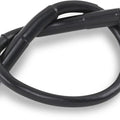 DS Universal Vinyl Brake Line with AN-3 Fittings 14"