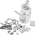 S&S Oil Pump Kit #31-6203 Harley Davidson