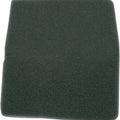 Uni Air Filter fits Suzuki GS450E/GS450L/GS450S/GS450T/GS450TX/GS450GA/GS250T
