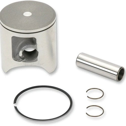 ProX Piston Size B 53.96mm #01.2225.B for Yamaha YZ125 2005-2016