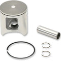 ProX Piston Size B 53.96mm #01.2225.B for Yamaha YZ125 2005-2016