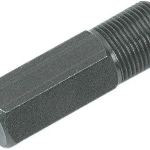 Dennis Stubblefield Flywheel Puller 20mm x 1.5 Right Hand Male Thread