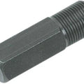 Dennis Stubblefield Flywheel Puller 20mm x 1.5 Right Hand Male Thread