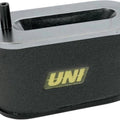 Uni Air Filter fits Yamaha VMX1200 Vmax 1985-1986,1988-2007