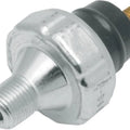 DS Oil Pressure Switch Harley Davidson 139284