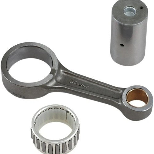 Wossner Connecting Rod Honda CRF450 2002-2008