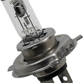 Peak Lighting Halogen Bulb H4 P43T 100/55W