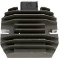 Moose Regulator/Rectifier fits Suzuki DL1000 V-Strom 1000 2002-2009