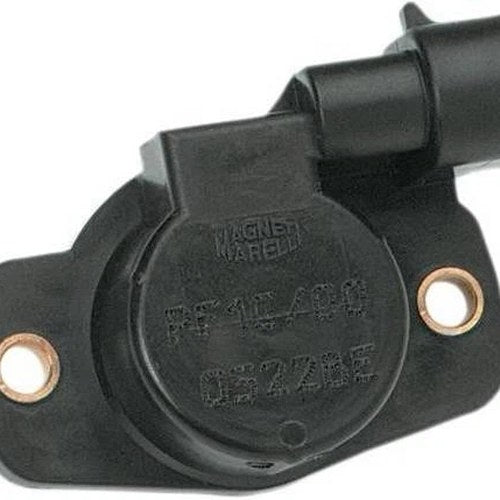 DS Throttle Position Sensor Harley Davidson 144019