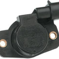 DS Throttle Position Sensor Harley Davidson 144019